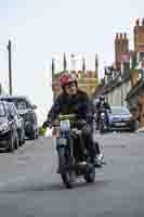 Vintage-motorcycle-club;eventdigitalimages;no-limits-trackdays;peter-wileman-photography;vintage-motocycles;vmcc-banbury-run-photographs